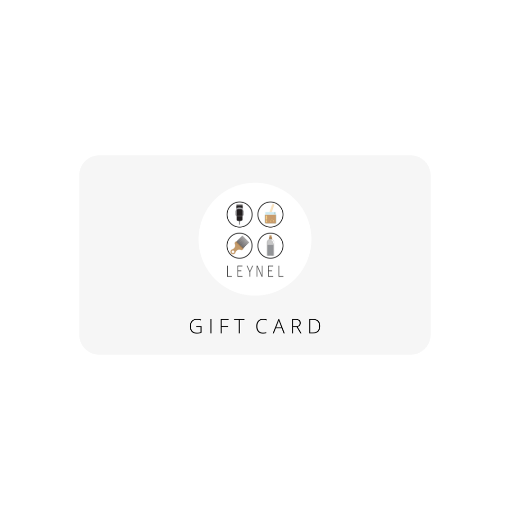 giftcard-leynel