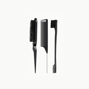 HAIR EDGE SET